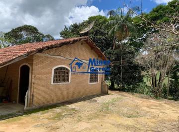 Imagem 1 · Chácara para venda em Área Rural de Paraibuna, Paraibuna