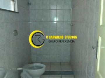 Imagem 1 · Apartamento para venda em Braz de Pina, Rio de Janeiro