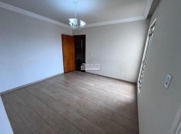 Imagem 1 · Apartamento para aluguel em Vila São Vicente, Uberaba
