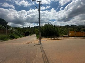 Imagem 1 · Terreno para venda em Centro, Mateus Leme