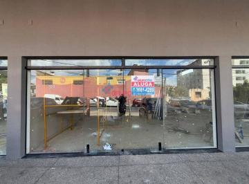 Imagem 1 · Loja-Salão para aluguel em Centro, Lagoa Santa