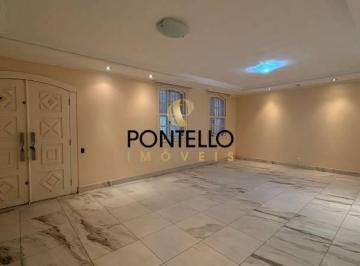 Imagem 1 · Casa para venda em Vila Paris, Belo Horizonte