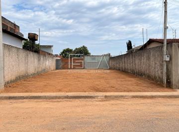 Imagem 1 · Terreno para venda em Centro, Formosa
