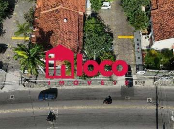 Imagem 1 · Casa de Condomínio para venda em Campo Grande, Rio de Janeir