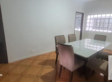Imagem 1 · Apartamento para aluguel em Centro, Três Corações