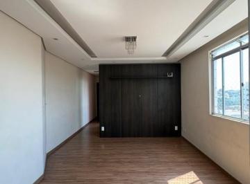 Imagem 1 · Apartamento para venda em Novo Riacho, Contagem