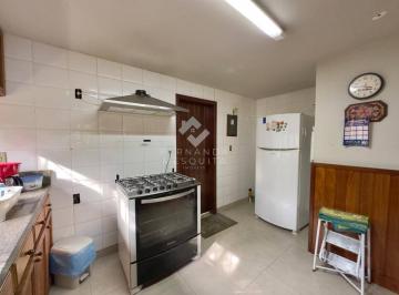 Imagem 1 · Casa de Condomínio para aluguel em Parque do Imbui, Teresópo