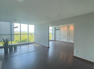 Imagem 1 · Conjunto Comercial-Sala para venda em Eurico Salles, Serra