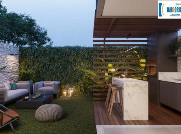 Imagem 1 · Casa para venda em Morada de Laranjeiras, Serra