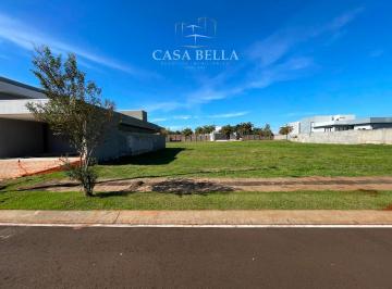 Terreno · 155m² · Terreno à venda em Condomínio Fechado Iguaçu  Foz do IguaçuPR