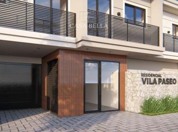 Apartamento · 28m² · 1 Quarto · Apartamento à venda, Vila Maracanâ, FOZ DO IGUACU - PR