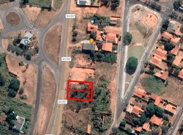 Imagem 1 · Terreno para venda em Centro, Rio Quente