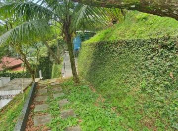 Imagem 1 · Casa para venda em Gávea, Rio de Janeiro