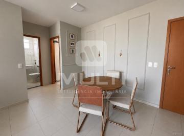 Imagem 1 · Apartamento para venda em Jardim Holanda, Uberlândia