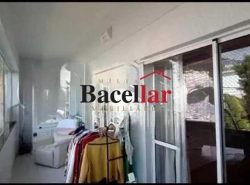 Imagem 1 · Casa para venda em Grajaú, Rio de Janeiro