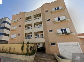Imagem 1 · Apartamento para aluguel em Jardim Centenário, Poços de Cald