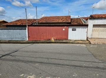 Imagem 1 · Casa para venda em Cidade de Deus, Sete Lagoas