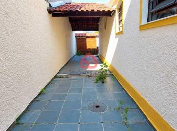 Imagem 1 · Casa de Condomínio para venda em Freguesia (Jacarepaguá), Ri