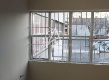 Comercial · 19m² · Sala para alugar 17 m² por R$ 1.180,00mês - Matriz - MauáSP