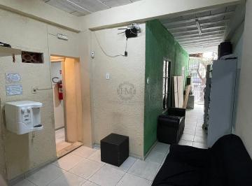 Imagem 1 · Casa para venda em Tijuca, Rio de Janeiro