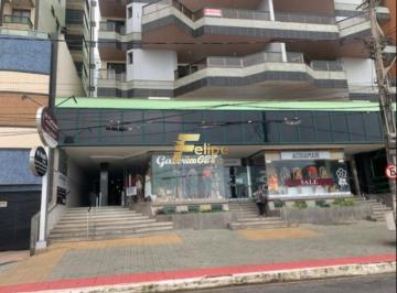 Imagem 1 · Loja-Salão para venda em Praia do Morro, Guarapari