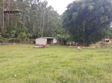 Imagem 1 · Chácara para venda em Roseira, Jundiaí