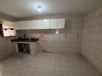 Imagem 1 · Casa para venda em Jardim Flamboyant, Cabo Frio