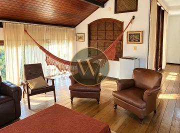 Imagem 1 · Casa para venda em Palmeiras, Cabo Frio