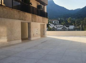 Imagem 1 · Apartamento para venda em São Conrado, Rio de Janeiro