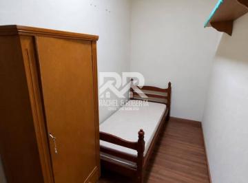 Imagem 1 · Apartamento para venda em Alto, Teresópolis
