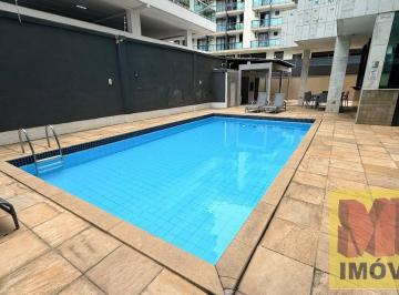 Imagem 1 · Apartamento para venda em Vila Nova, Cabo Frio