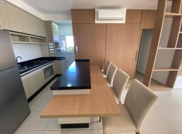Imagem 1 · Casa para venda em Jardim Santa Mônica, Sinop