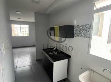 Imagem 1 · Apartamento para venda em Santa Cruz, Rio de Janeiro