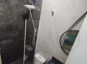 Imagem 1 · Casa para aluguel em Centro (Iguabinha), Araruama