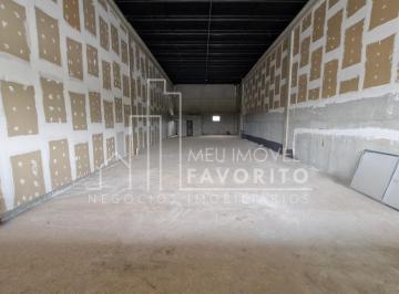 Comercial · 327m² · LOJA COMERCIAL PARA LOCAÇÃO 327 m² CENTRO COMERCIAL PARQUE CENTENÁRIO JUNDIAÍ.