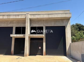 Comercial · 490m² · Sala Comercial para locação na região CENTRAL, TOLEDO - PR
