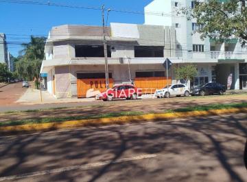 Comercial · 250m² · Sala Comercial para locação no JARDIM SANTA MARIA, TOLEDO - PR