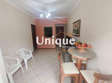 Apartamento · 80m² · 3 Quartos · 1 Vaga · Apartamento em Algodoal, Cabo Frio/RJ de 80m² 3 quartos à venda por R$ 570.000,00