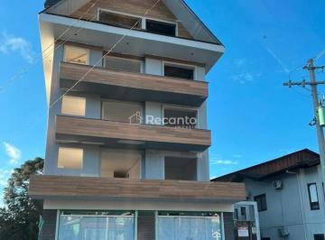 Apartamento · 55m² · 1 Quarto · 1 Vaga · Apartamento em Centro, Canela/RS de 55m² 1 quartos à venda por R$ 528.000,00
