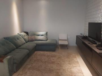 Casa · 180m² · 2 Quartos · 3 Vagas · Casa em Jardim Zaniboni I, Mogi Guaçu/SP de 180m² 2 quartos à venda por R$ 530.000,00