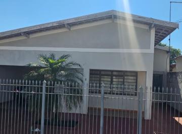 Casa · 141m² · 3 Quartos · 1 Vaga · Casa em Vila Santana, Sumaré/SP de 141m² 3 quartos à venda por R$ 490.000,00