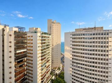 Apartamento · 65m² · 1 Quarto · 2 Vagas · Flat em Morro do Maluf, Guarujá/SP de 65m² 1 quartos à venda por R$ 420.000,00