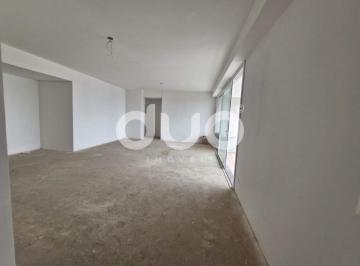 Apartamento · 150m² · 3 Quartos · 2 Vagas · Apartamento em São Judas, Piracicaba/SP de 150m² 3 quartos à venda por R$ 1.800.000,00
