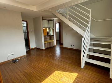 Apartamento · 10m² · 3 Quartos · 1 Vaga · Apartamento em Juliana, Belo Horizonte/MG de 10m² 3 quartos à venda por R$ 495.000,00