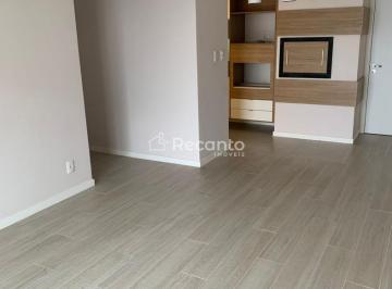 Apartamento · 66m² · 1 Quarto · 1 Vaga · Apartamento em São Jose, Canela/RS de 66m² 1 quartos à venda por R$ 585.000,00