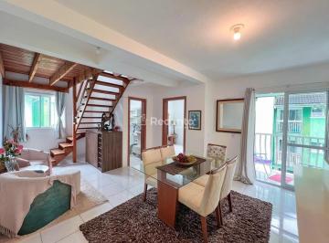Apartamento · 85m² · 3 Quartos · 1 Vaga · Apartamento em São Luiz, Canela/RS de 85m² 3 quartos à venda por R$ 540.000,00