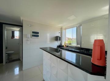 Apartamento de 2 quartos, Belo Horizonte · Cobertura em Guarani, Belo Horizonte/MG de 63m² 2 quartos à venda por R$ 450.000,00