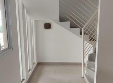 Casa · 3 Quartos · 2 Vagas · Sobrado em Santa Cruz dos Lázaros, Jacareí/SP de 0m² 3 quartos à venda por R$ 430.000,00