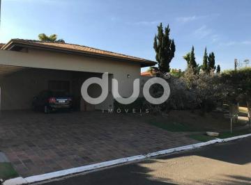 Casa · 464m² · 4 Quartos · 6 Vagas · Casa em Campestre, Piracicaba/SP de 464m² 4 quartos à venda por R$ 2.500.000,00