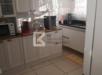 Casa · 63m² · 2 Quartos · 1 Vaga · Casa em Vila Sfeir, Indaiatuba/SP de 63m² 2 quartos à venda por R$ 422.000,00
